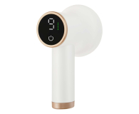 Medivon Masażer Lisse One - 1533507 - zdjęcie 2